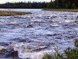 Für große Ansicht bitte klicken- Wilde Wasser